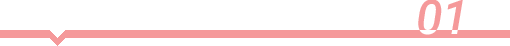 01