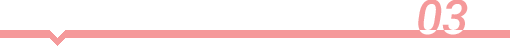 03